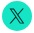 x_twitter-icon
